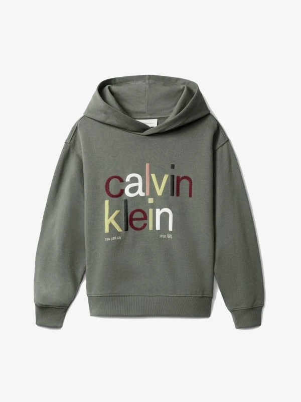 Calvin Klein Hoodie