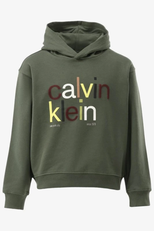 Calvin Klein Hoodie