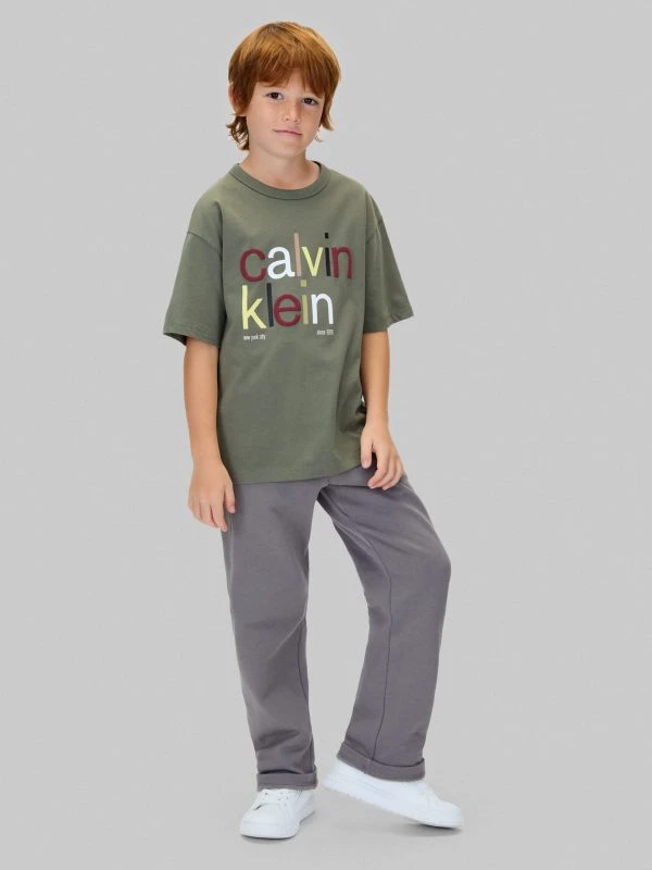Calvin Klein T-shirt