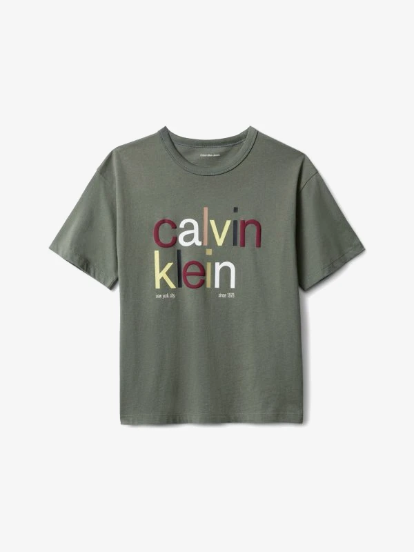 Calvin Klein T-shirt