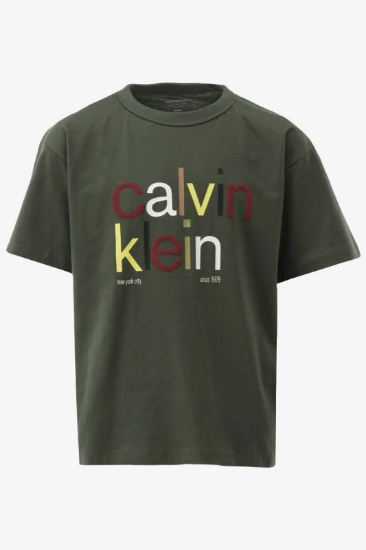 Calvin Klein T-shirt