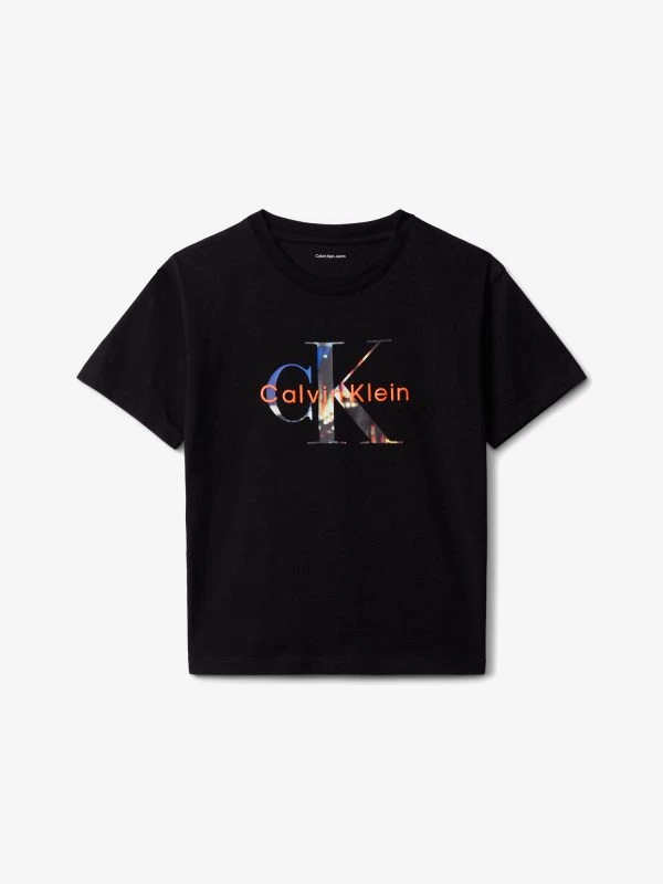 Calvin Klein T-shirt