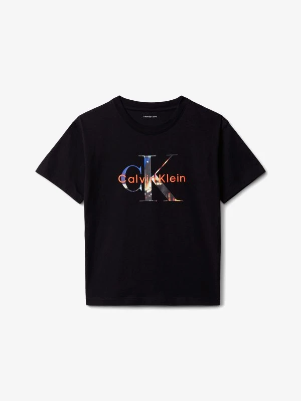 Calvin Klein T-shirt