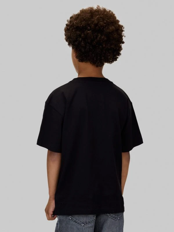 Calvin Klein T-shirt