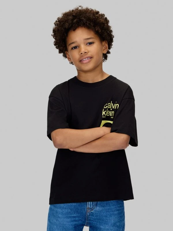 Calvin Klein T-shirt