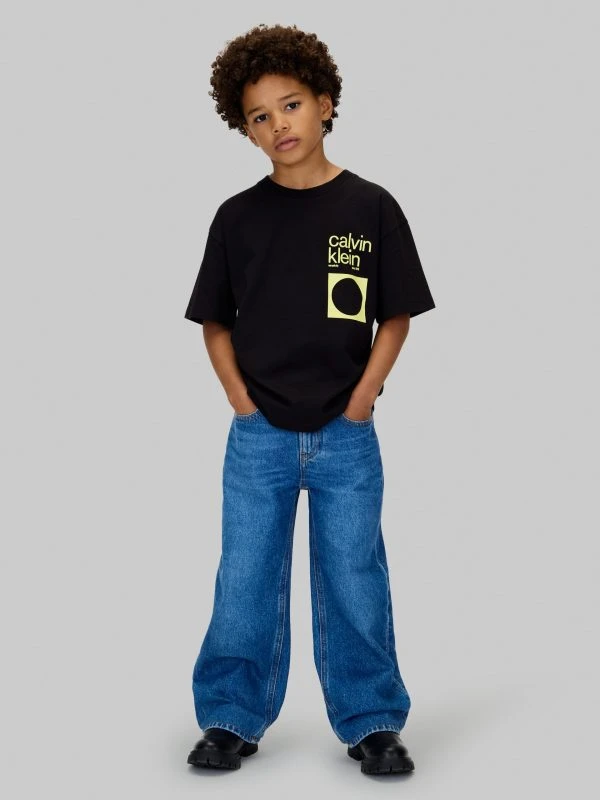 Calvin Klein T-shirt