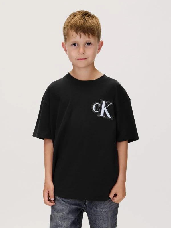 Calvin Klein T-shirt