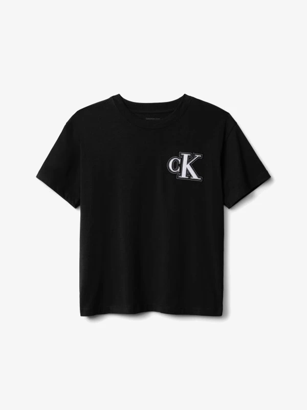 Calvin Klein T-shirt