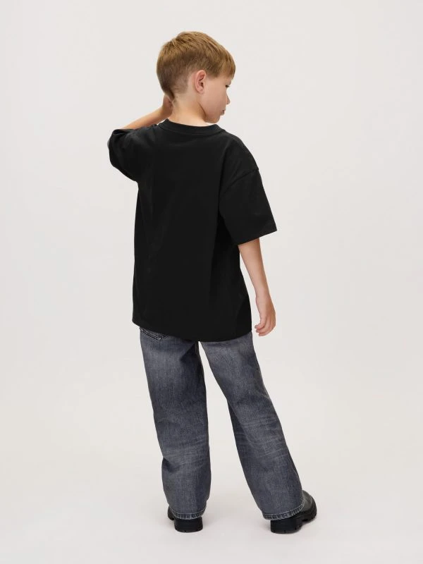Calvin Klein T-shirt