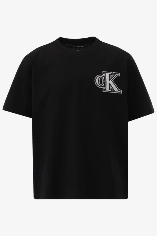 Calvin Klein T-shirt