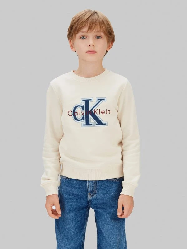 Calvin Klein Sweater