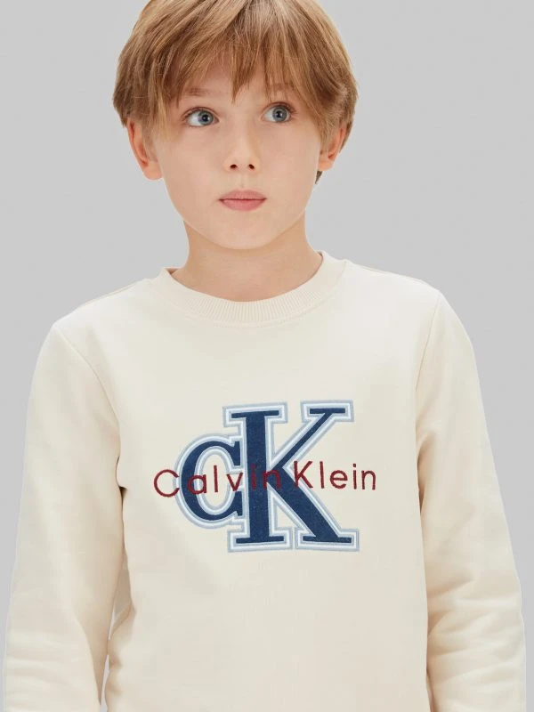 Calvin Klein Sweater