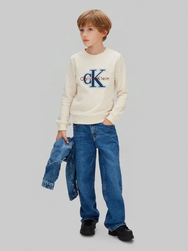 Calvin Klein Sweater