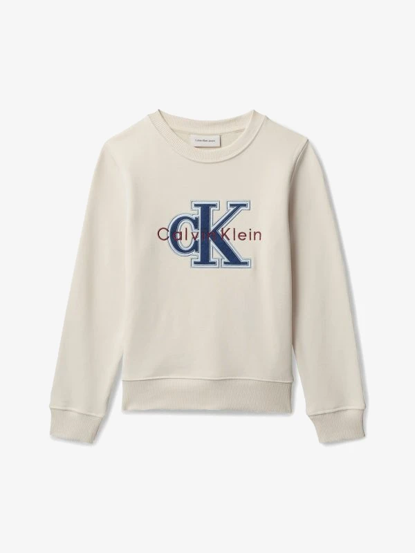 Calvin Klein Sweater