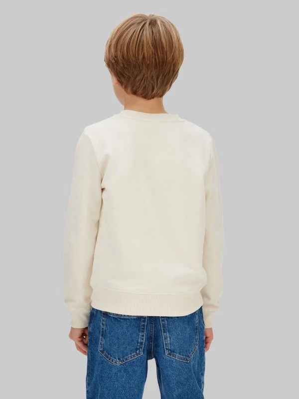 Calvin Klein Sweater