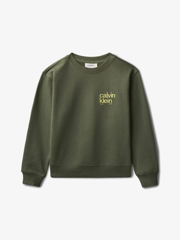 Calvin Klein Sweater