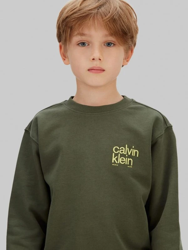 Calvin Klein Sweater