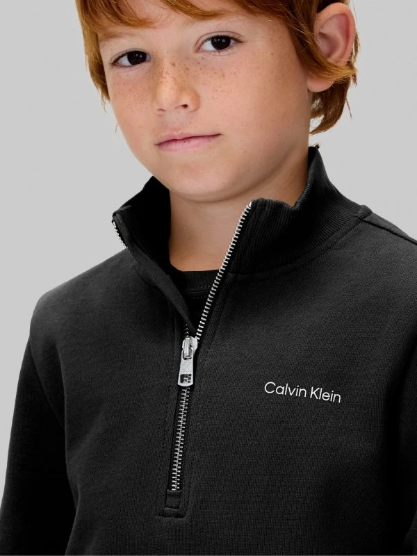 Calvin Klein Sweater