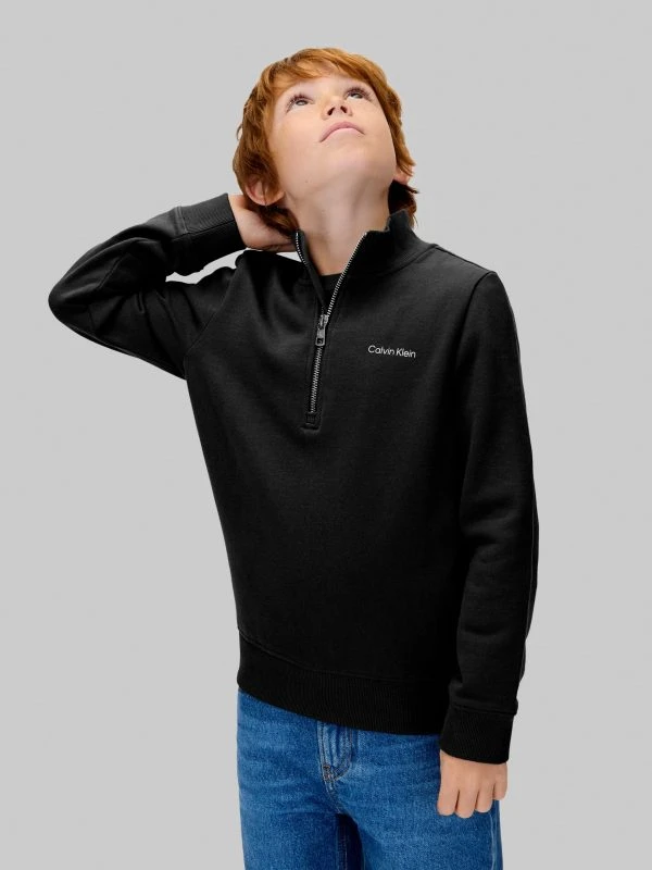 Calvin Klein Sweater