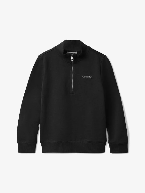 Calvin Klein Sweater