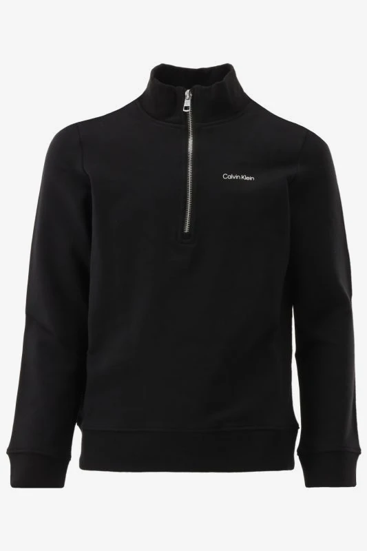 Calvin Klein Sweater