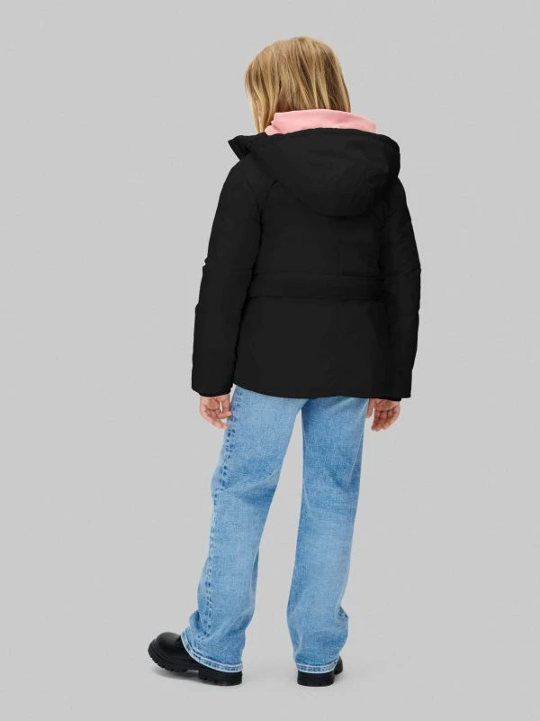 Calvin Klein Winterjas