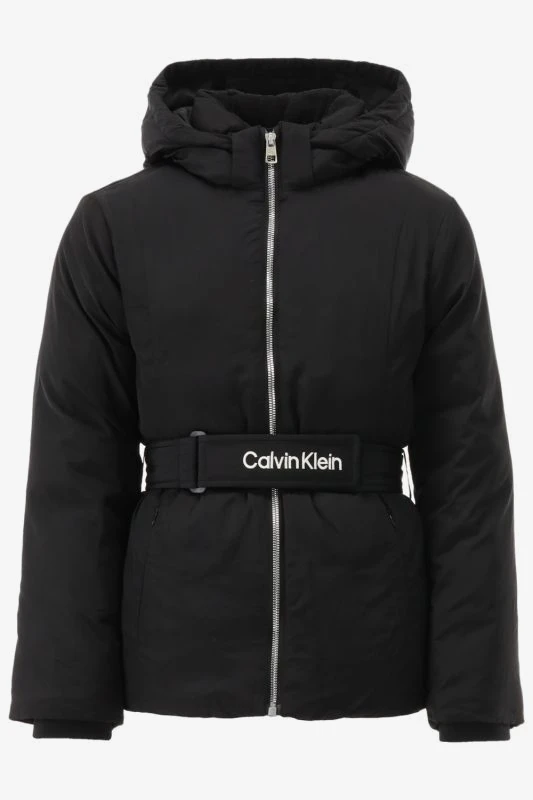 Calvin Klein Winterjas
