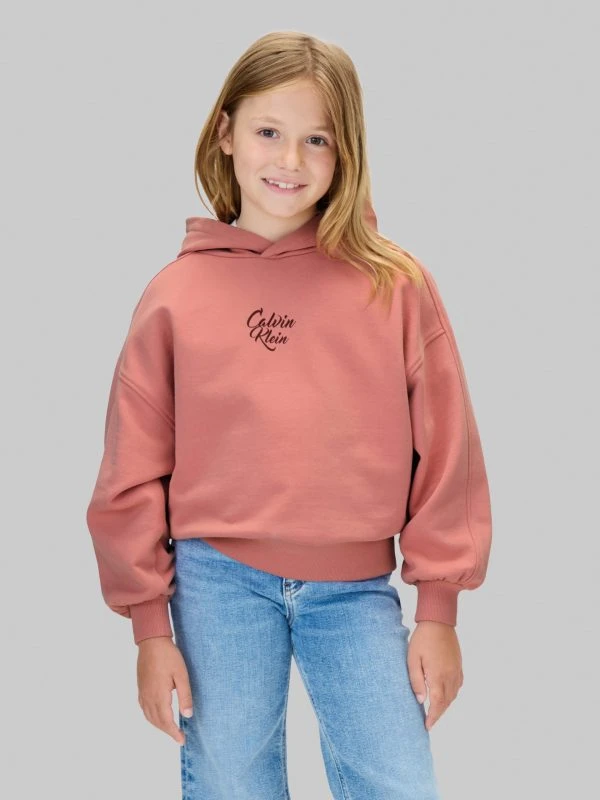 Calvin Klein Hoodie