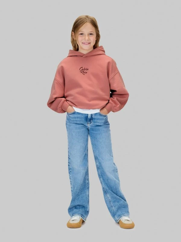 Calvin Klein Hoodie
