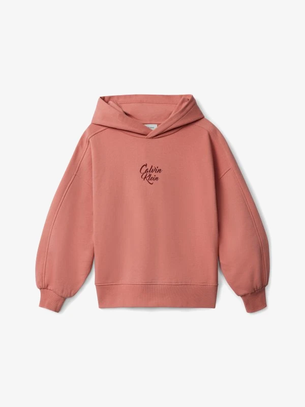 Calvin Klein Hoodie