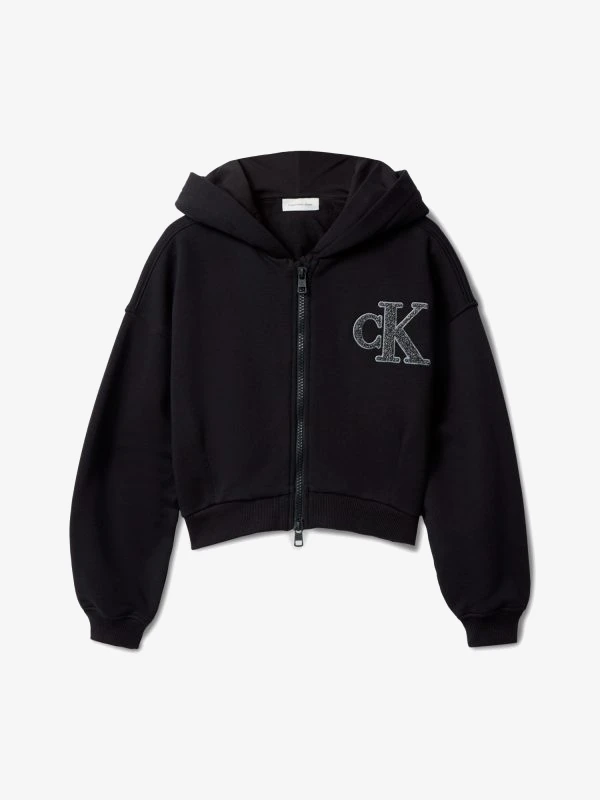Calvin Klein Sweatvest