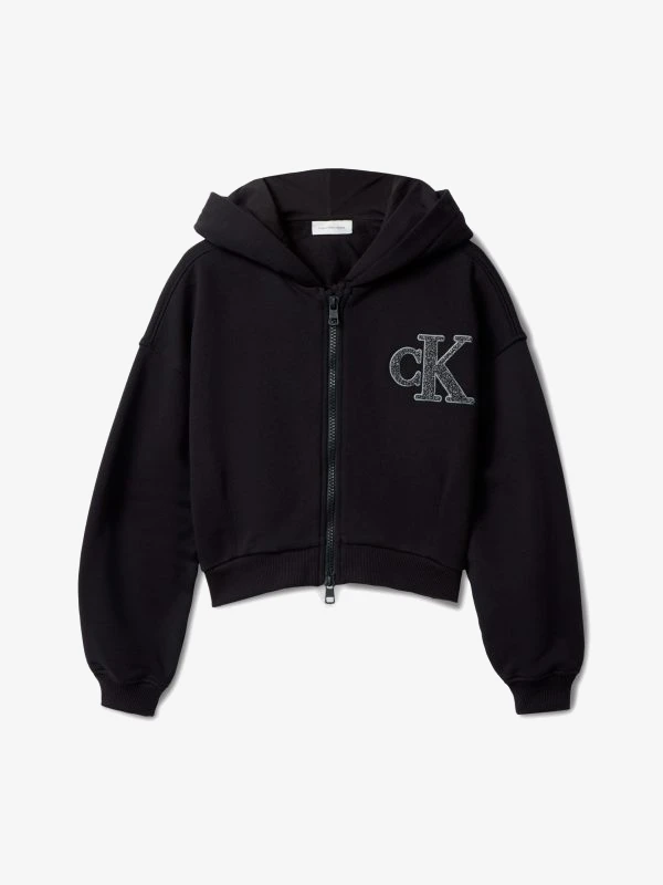 Calvin Klein Sweatvest