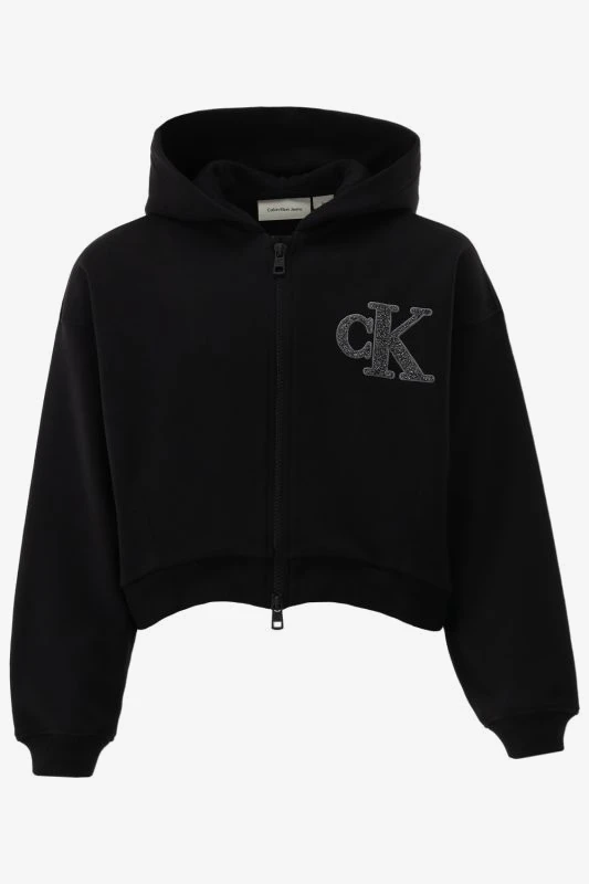 Calvin Klein Sweatvest