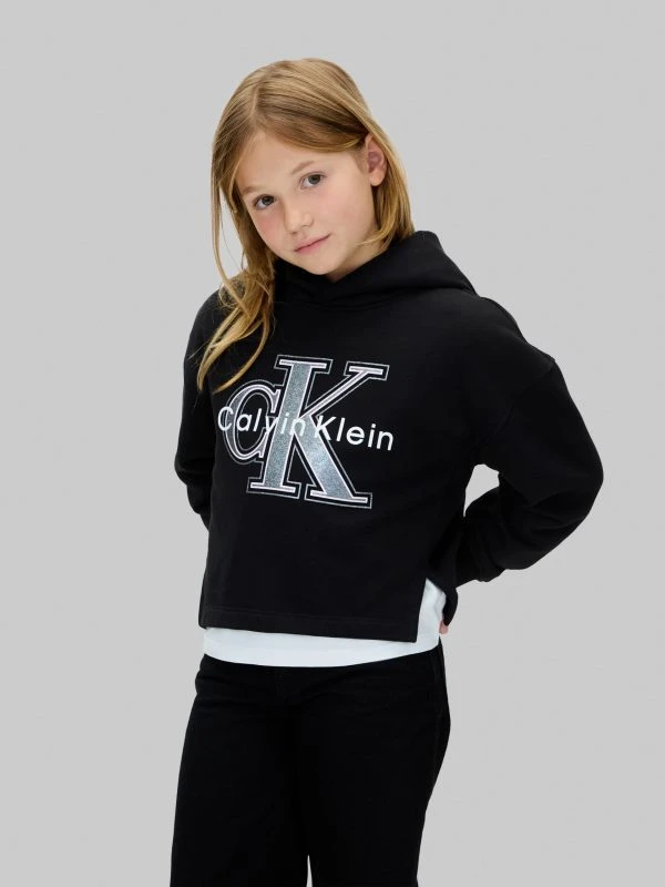 Calvin Klein Hoodie