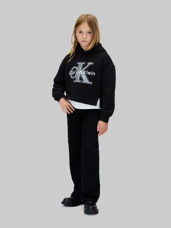 Calvin Klein Hoodie