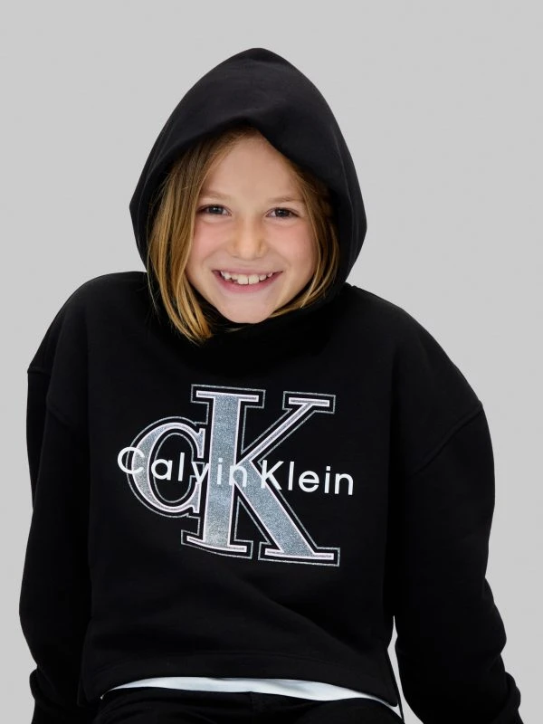 Calvin Klein Hoodie