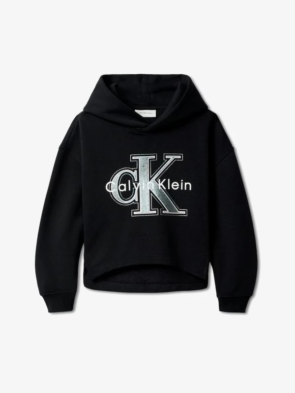 Calvin Klein Hoodie