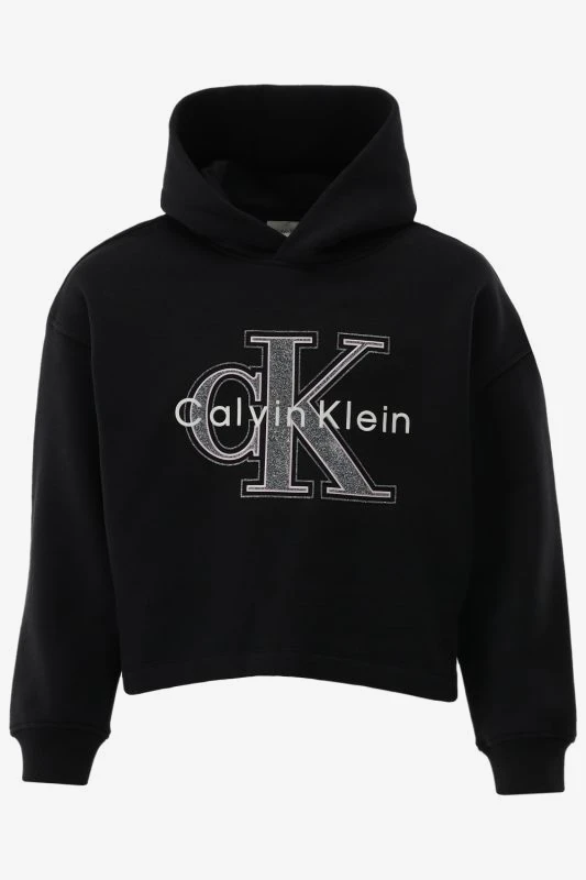 Calvin Klein Hoodie