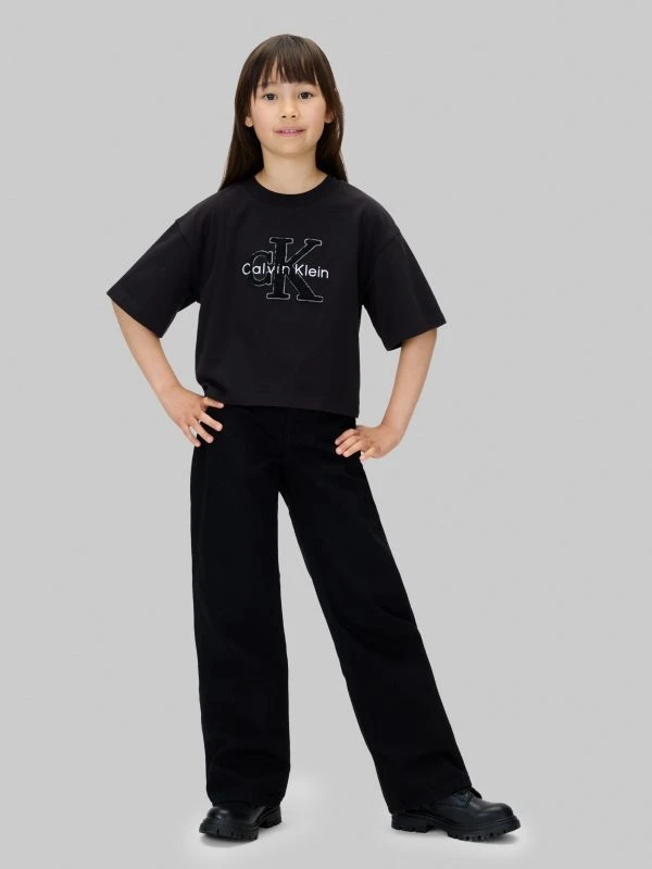 Calvin Klein T-shirt