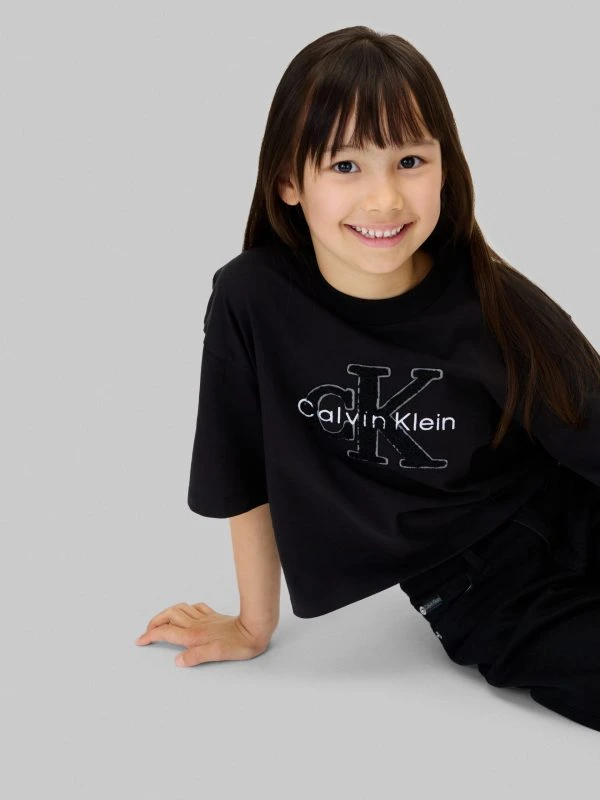 Calvin Klein T-shirt