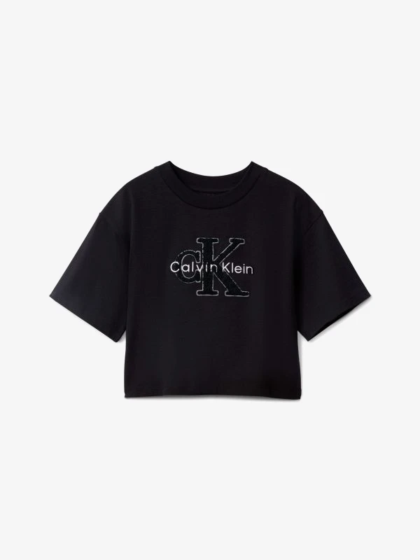 Calvin Klein T-shirt