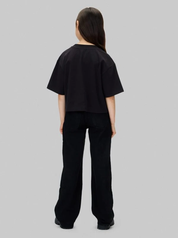 Calvin Klein T-shirt