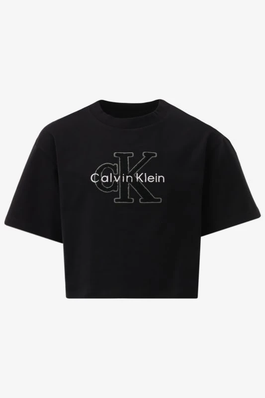 Calvin Klein T-shirt