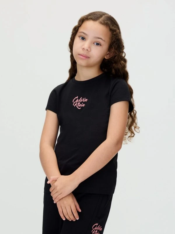 Calvin Klein T-shirt