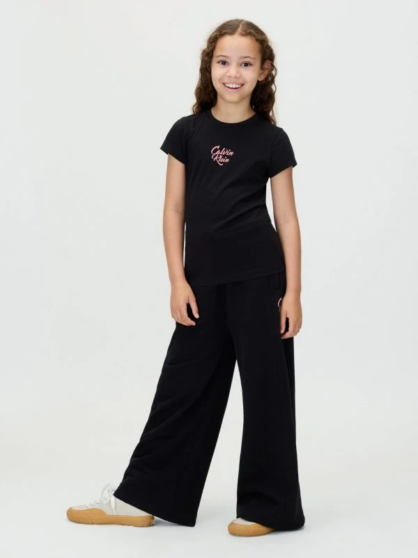 Calvin Klein T-shirt
