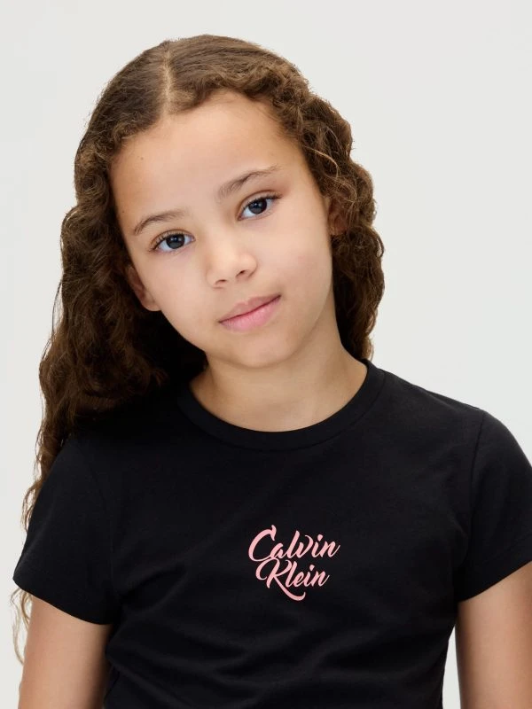 Calvin Klein T-shirt