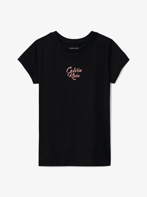 Calvin Klein T-shirt