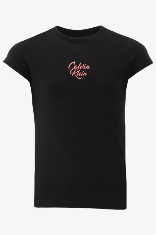 Calvin Klein T-shirt