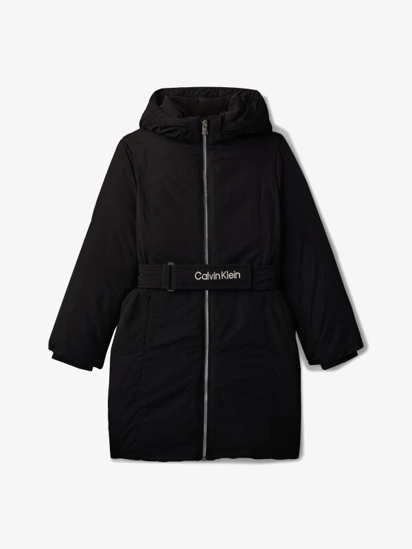 Calvin Klein Winterjas