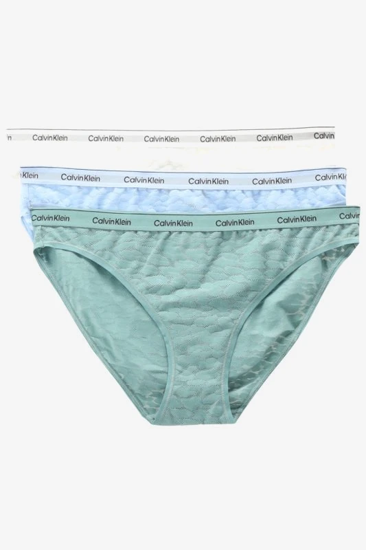 Calvin Klein Underwear